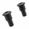 3RACING Auper D6 Titanium Steering Rack Bolt - SAK-D6805A 3RACING Auper D6 Titanium Steering Rack Bolt - SAK-D6805A
