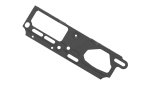 3RACING Cero FWD VER2.0 Aluminum Motor Mount - SAK-C158B 3RACING Cero FWD VER2.0 Aluminum Motor Mount - SAK-C158B