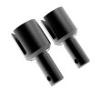 3RACING SAKURA D6 Gear Differential Joint Replacement - SAK-D630B 3RACING SAKURA D6 Gear Differential Joint Replacement - SAK-D630B