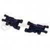 3Racing Sakura M4 Pro Rear Suspension Arm - SAK-M4P03