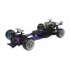 3RACING Sakura D6 (Idler UMR) - KIT-SAKURAD6SIdlerUMR 3RACING Sakura D6 (Idler UMR) - KIT-SAKURAD6SIdlerUMR
