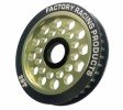 3RACING Aluminum Differential Pulley Gear T39 - 3RAC-3PY/39 3RACING Aluminum Differential Pulley Gear T39 - 3RAC-3PY/39