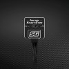 3RACING Power HD SG Gyro - SG 3RACING Power HD SG Gyro - SG