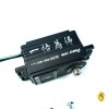3RACING Power HD D12 Servo - D12 3RACING Power HD D12 Servo - D12
