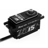 3RACING Power HD D15 Servo - D15 3RACING Power HD D15 Servo - D15