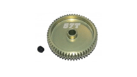 Pinion Gears